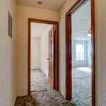 Photo 30 for Shenandoah Ridge Ranchette