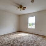 Photo 31 for Shenandoah Ridge Ranchette