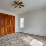 Photo 32 for Shenandoah Ridge Ranchette