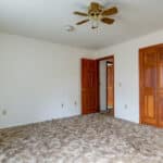 Photo 33 for Shenandoah Ridge Ranchette