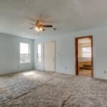 Photo 34 for Shenandoah Ridge Ranchette