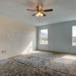 Photo 35 for Shenandoah Ridge Ranchette