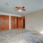 Photo 36 for Shenandoah Ridge Ranchette