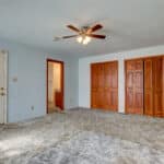 Photo 37 for Shenandoah Ridge Ranchette