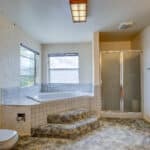 Photo 38 for Shenandoah Ridge Ranchette