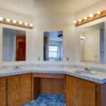 Photo 39 for Shenandoah Ridge Ranchette