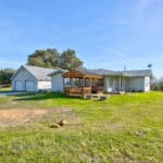 Photo 40 for Shenandoah Ridge Ranchette