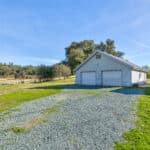 Photo 41 for Shenandoah Ridge Ranchette