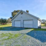 Photo 42 for Shenandoah Ridge Ranchette