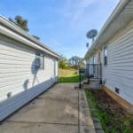 Photo 43 for Shenandoah Ridge Ranchette