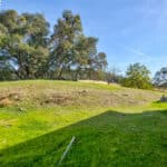 Photo 44 for Shenandoah Ridge Ranchette