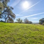 Photo 45 for Shenandoah Ridge Ranchette