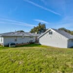 Photo 46 for Shenandoah Ridge Ranchette