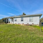 Photo 47 for Shenandoah Ridge Ranchette