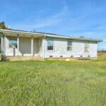 Photo 48 for Shenandoah Ridge Ranchette