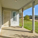 Photo 49 for Shenandoah Ridge Ranchette