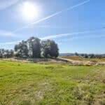 Photo 50 for Shenandoah Ridge Ranchette