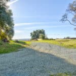 Photo 51 for Shenandoah Ridge Ranchette