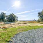 Photo 52 for Shenandoah Ridge Ranchette