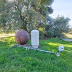 Photo 53 for Shenandoah Ridge Ranchette