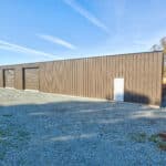 Photo 54 for Shenandoah Ridge Ranchette