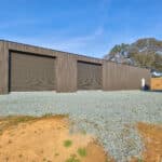 Photo 55 for Shenandoah Ridge Ranchette