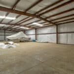 Photo 56 for Shenandoah Ridge Ranchette