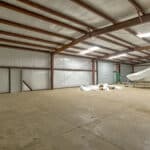 Photo 57 for Shenandoah Ridge Ranchette