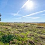 Photo 58 for Shenandoah Ridge Ranchette