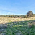 Photo 59 for Shenandoah Ridge Ranchette