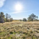 Photo 61 for Shenandoah Ridge Ranchette