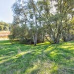 Photo 63 for Shenandoah Ridge Ranchette