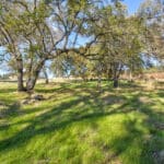 Photo 64 for Shenandoah Ridge Ranchette