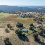 Photo 68 for Shenandoah Ridge Ranchette