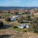 Photo 69 for Shenandoah Ridge Ranchette