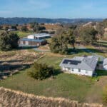 Photo 70 for Shenandoah Ridge Ranchette