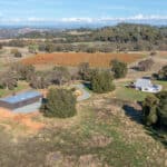 Photo 71 for Shenandoah Ridge Ranchette