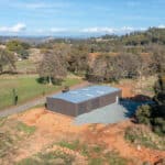 Photo 72 for Shenandoah Ridge Ranchette