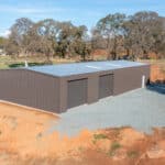 Photo 73 for Shenandoah Ridge Ranchette