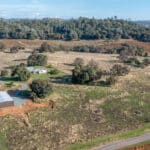 Photo 74 for Shenandoah Ridge Ranchette