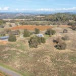 Photo 75 for Shenandoah Ridge Ranchette