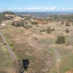 Photo 76 for Shenandoah Ridge Ranchette