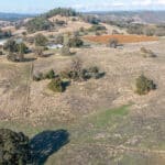 Photo 77 for Shenandoah Ridge Ranchette