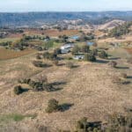 Photo 78 for Shenandoah Ridge Ranchette