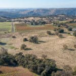 Photo 79 for Shenandoah Ridge Ranchette