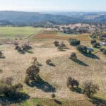 Photo 80 for Shenandoah Ridge Ranchette