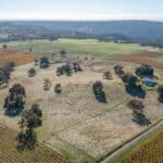 Photo 81 for Shenandoah Ridge Ranchette