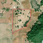 Photo 82 for Shenandoah Ridge Ranchette