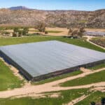 Photo 11 for Stardust Ranch