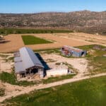 Photo 63 for Stardust Ranch